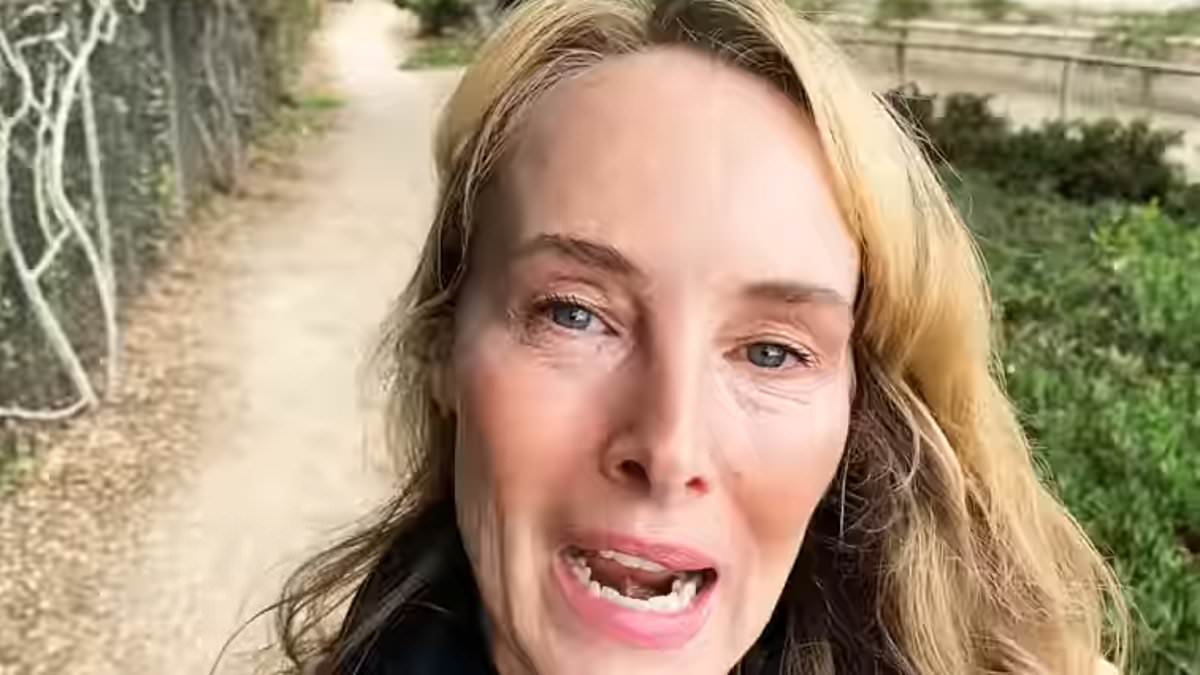 alert-–-chynna-phillips-opens-up-about-the-horrifying-sexual-assault-she-endured-as-a-teen-–-claiming-she-was-raped-by-a-man-who-‘drugged’-her-and-‘held-her-hostage’-for-days