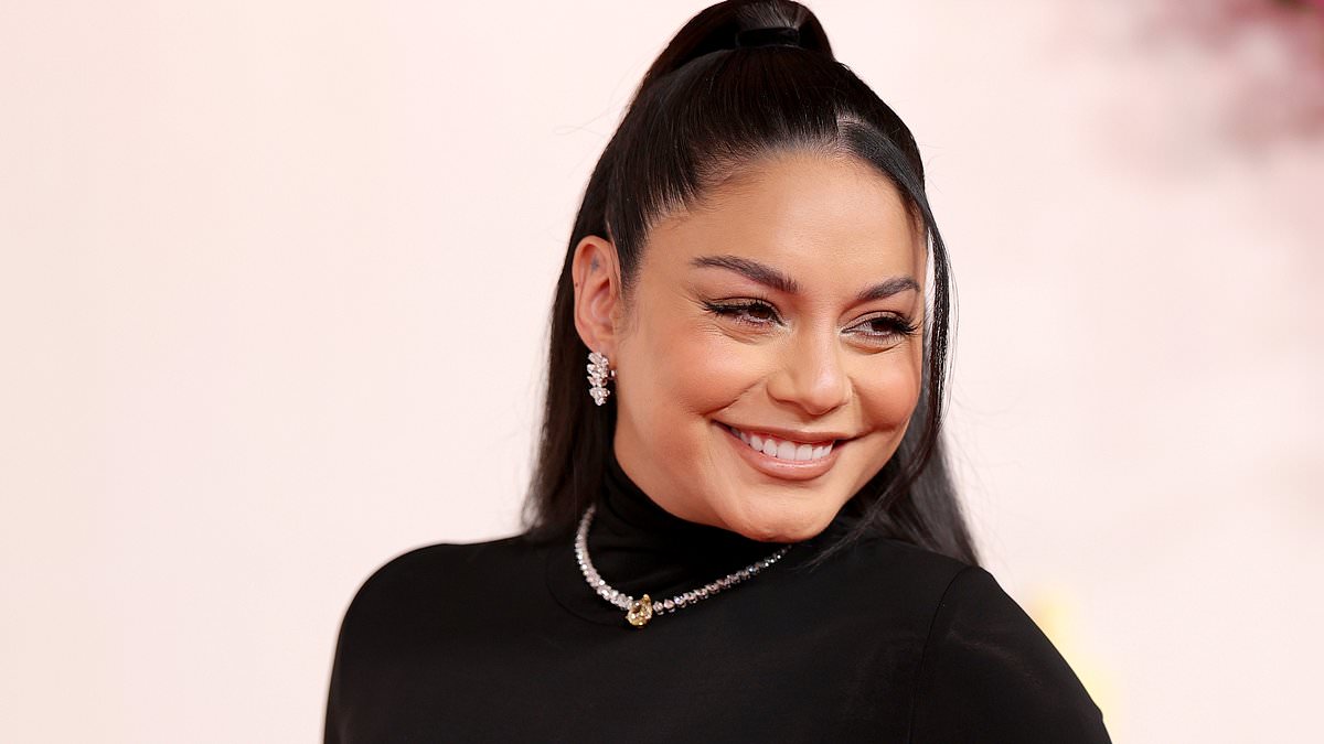 alert-–-vanessa-hudgens-is-pregnant!-actress-debuts-baby-bump-at-the-oscars-red-carpet….-three-months-after-she-tied-the-knot-with-cole-tucker