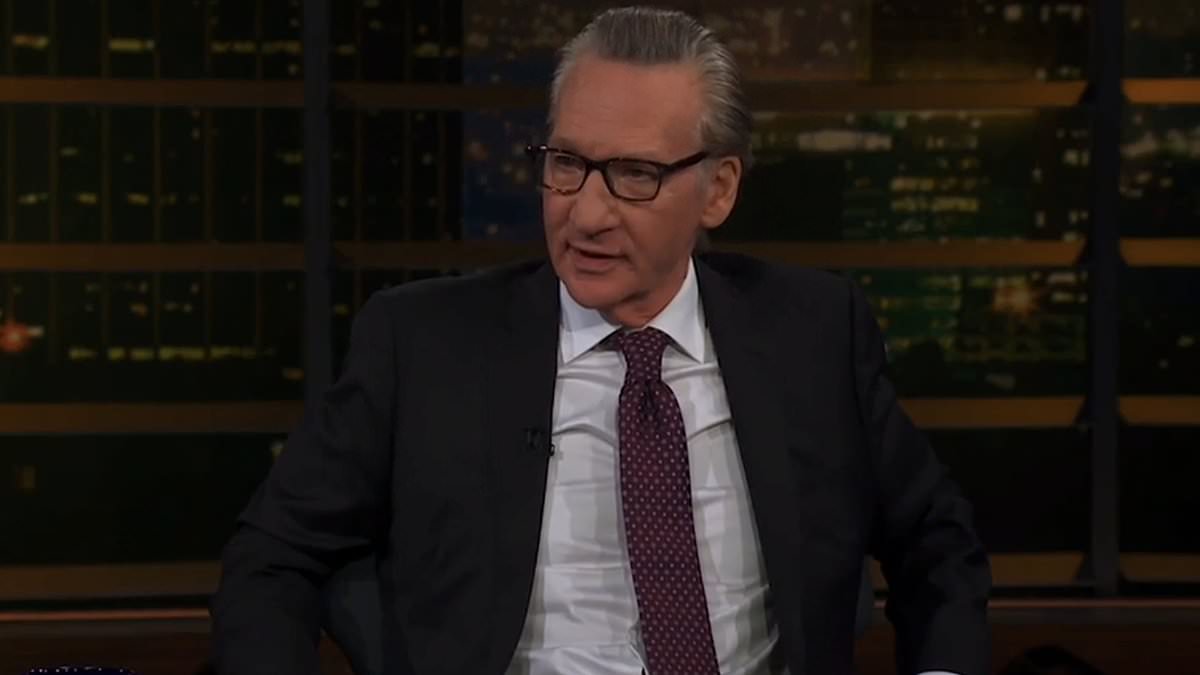 alert-–-bill-maher-urges-biden-to-dump-kamala-harris-for-nikki-haley-to-form-‘dream-unity-ticket’-for-2024