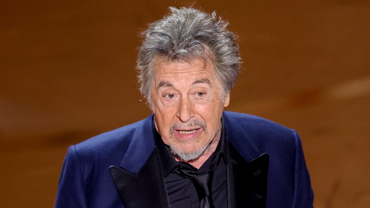 alert-–-oscar-winners-mayhem!-al-pacino-announces-oppenheimer-as-best-picture-without-bothering-to-name-the-other-nominees-and-emma-stone’s-wardrobe-malfunction-overshadows-best-actress-award-during-chaotic-2024-ceremony