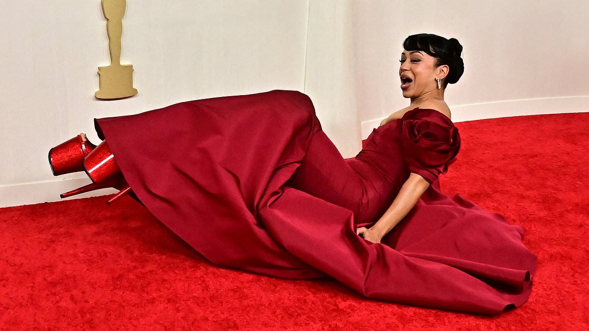 alert-–-oscars-2024-worst-dressed-stars-revealed:-academy-awards-red-carpet-is-blighted-by-terrible-tutus,-garish-gowns,-and-shocking-barbiecore-fails