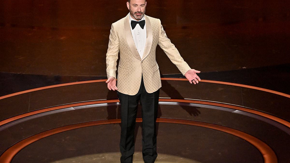 alert-–-‘isn’t-it-past-your-jailtime?’-jimmy-kimmel-can-not-help-himself-as-he-reads-out-trump-post-blasting-him-as-the-worst-oscars-host-in-history-after-avoiding-nemesis-ex-president-during-turgid-three-and-a-half-hour-ceremony