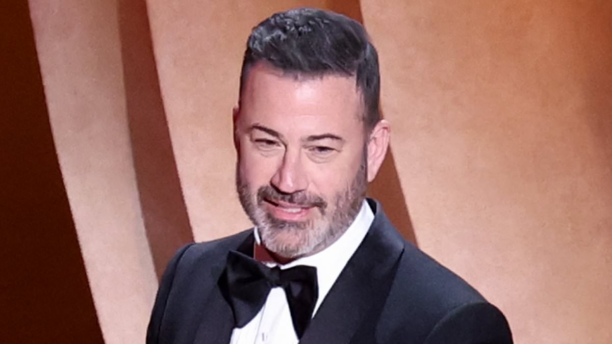 alert-–-oscars-host-jimmy-kimmel-rips-republican-katie-britt-with-his-opening-monologue,-claiming-she-has-the-‘brain-of-a-child’-like-emma-stone’s-character-in-poor-things-–-after-alabama-senator’s-disastrous-sotu-rebuttal