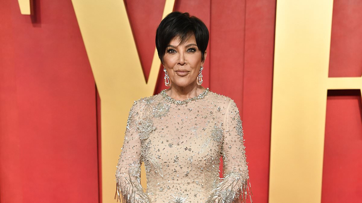 alert-–-kris-jenner-channels-daughter-kim-kardashian-in-sheer-nude-slip-dress-at -2024-vanity-fair-oscar-party