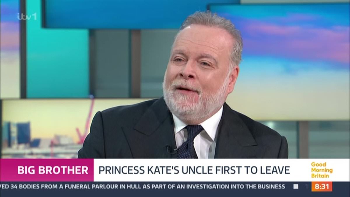 alert-–-kate-middleton’s-uncle-gary-says-he-doesn’t-think-the-waleses-‘would-have-touched-up-the-mother’s-day-photo-themselves’-amid-‘manipulation’-claims-–-as-he-reveals-he-‘hasn’t-spoken-to-the-princess-in-ages’