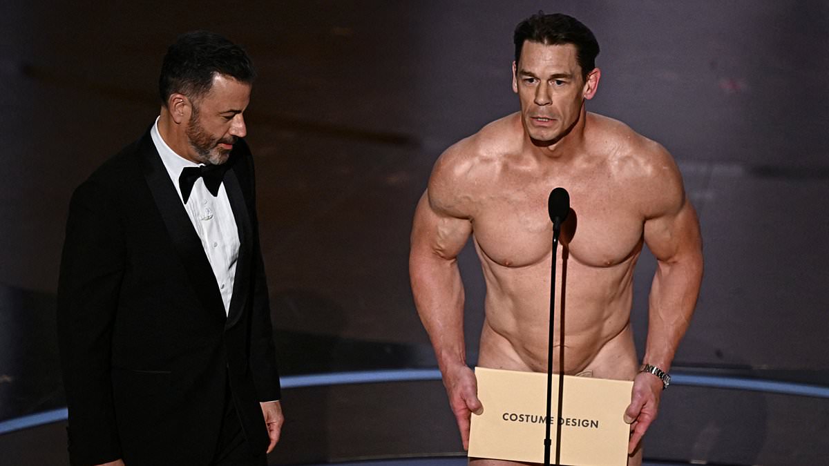 alert-–-john-cena-goes-naked-at-the-2024-oscars!-actor-strips-off-to-present-best-costume-award-in-awkward-bit-with-struggling-host-jimmy-kimmel