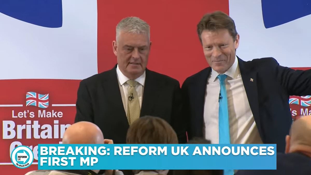 alert-–-reform-uk-has-its-first-mp:-ex-tory-chair-lee-anderson-declares-he-‘wants-my-country-back’-as-he-joins-nigel-farage-party-in-major-blow-for-embattled-rishi-sunak…-with-insurgents-warning-of-more-defections-before-election