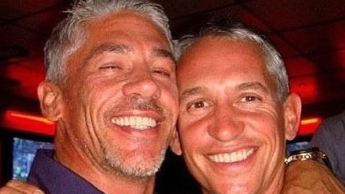 alert-–-wayne-lineker-tells-of-15-year-feud-with-brother-gary:-nightclub-owner-says-pair-‘don’t-speak-often’-and-their-relationship-is-‘not-so-good’-–-as-opens-up-on-straight-to-the-comments!-about-moment-fans-called-him-‘paedo’-during-live-tv-show