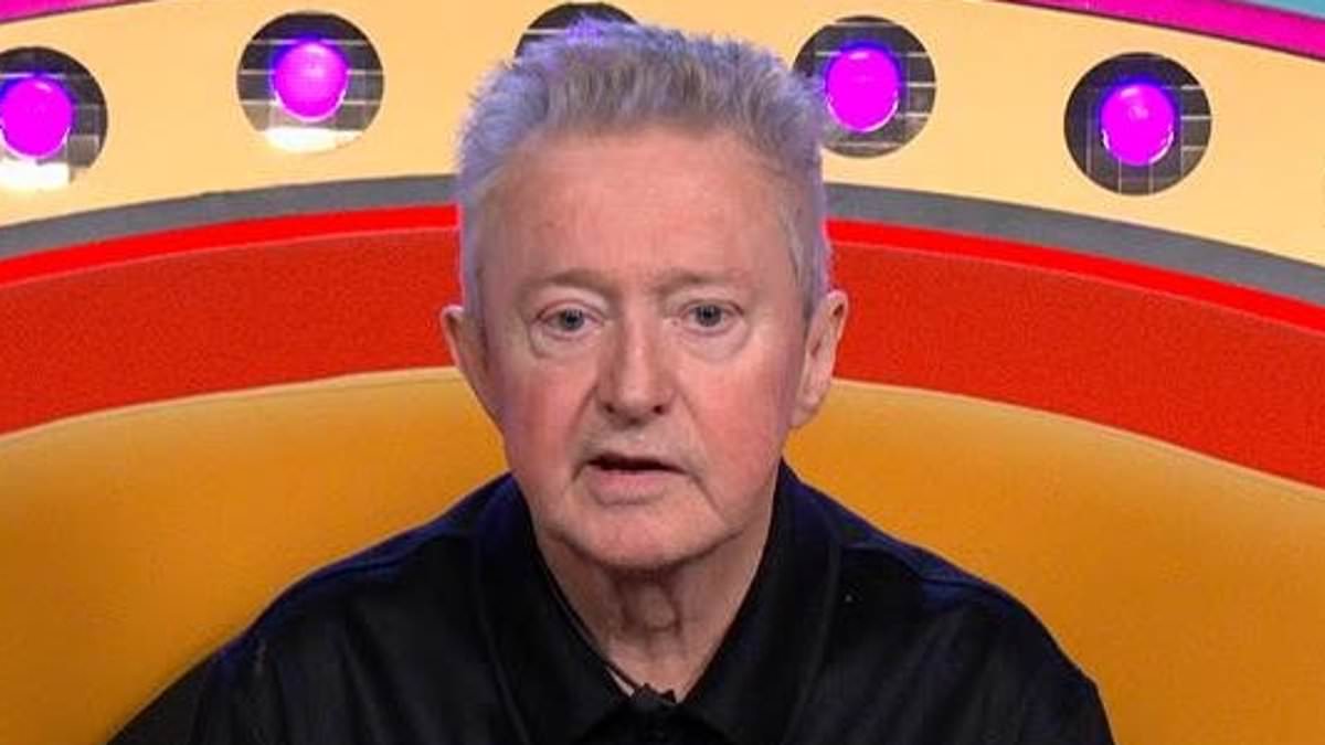 alert-–-celebrity-big-brother-spoiler:-louis-walsh-turns-on-fern-britton-in-nominations-as-sharon-osbourne-is-given-the-power-to-save-one-and-put-another-up-for-eviction-in-brutal-twist