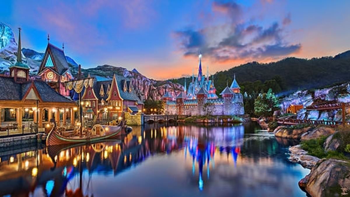 alert-–-disneyland’s-proposed-four-decade-$1.9b-theme-park-expansion-into-its-parking-lot-is-debated-at-anaheim-city-board-meeting-with-‘immersive’-frozen-attraction-on-the-cards-…-but-furious-residents-blast-disney’s-plans