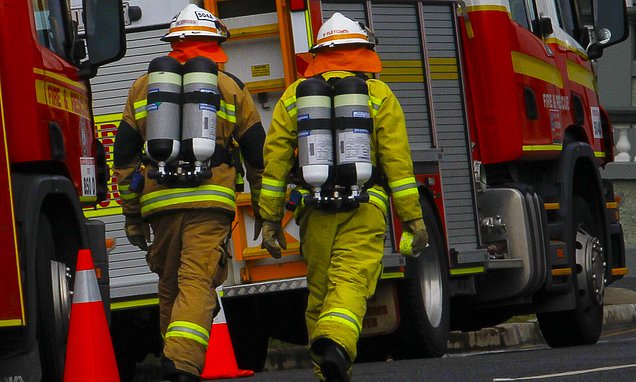 alert-–-parramatta-road-fire-near-good-st-and-granville-station:-intersection-closed