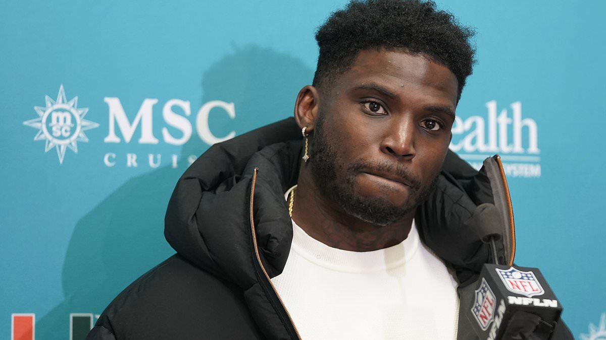 alert-–-influencer-suing-tyreek-hill-for-‘breaking-her-leg’-demands-he-hand-over-his-private-texts-and-home-security-footage-showing-when-he-allegedly-charged-at-her-during-‘playful’-football-game-at-his-miami-mansion