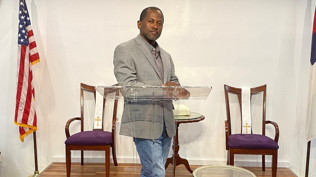 alert-–-connecticut-pastor-launches-armed-patrols-‘to-keep-the-streets-clean’-after-deadly-shootout-near-his-church-–-despite-condemnation-from-democrat-mayor