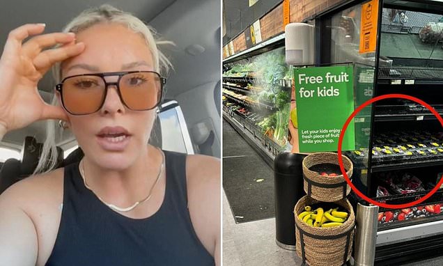 alert-–-woolworths-shopper-is-called-out-over-‘disgusting’-act-in-fruit-sectio