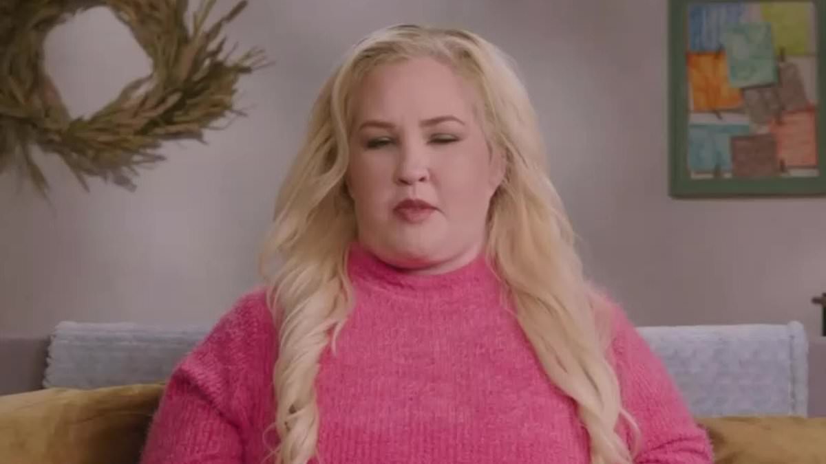 alert-–-‘mama-june’-shannon-refuses-to-help-daughter-lauryn-‘pumpkin’-efird-pay-for-alana-‘honey-boo-boo’-thompson’s-college-after-decision-to-move-to-colorado-for-school