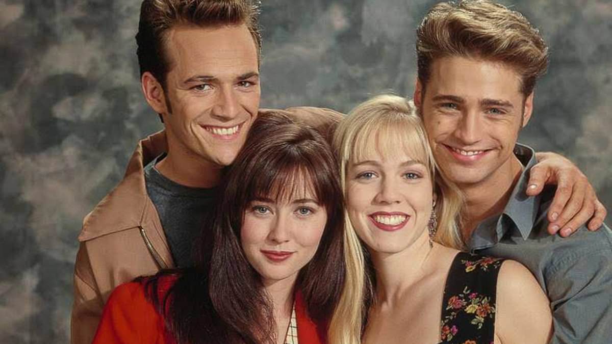 alert-–-shannen-doherty-reveals-why-she-was-‘horrified’-by-beverly-hills-90210-love-triangle-plot-between-brenda,-dylan-and-kelly