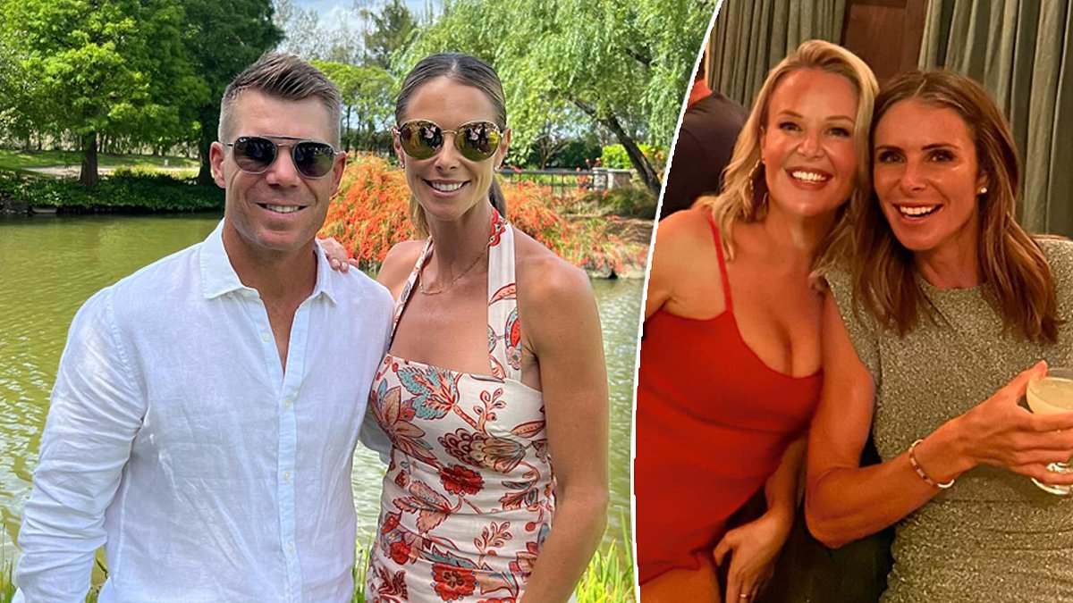 alert-–-inside-candice-warner’s-secret-birthday-bash:-husband-david-treats-his-wife-to-a-surprise-party-complete-with-a-louis-vuitton-cake