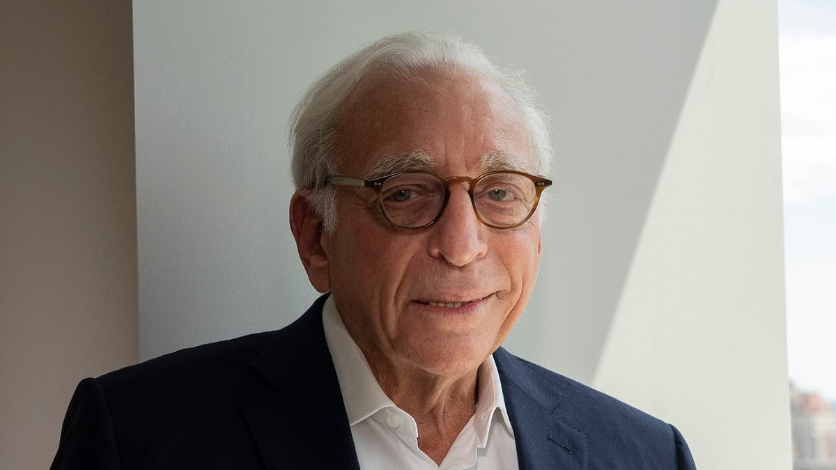 alert-–-disney-brands-activist-investor-nelson-peltz-‘disruptive-and-destructive’-in-brutal-three-minute-video-takedown-as-its-campaign-to-keep-the-billionaire-father-in-law-of-brooklyn-beckham-from-joining-its-board-turns-toxic