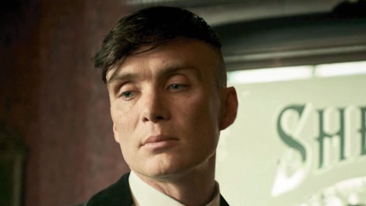 alert-–-cillian-murphy-shares-an-update-on-the-peaky-blinders-movie-as-he-reveals-tommy-shelby’s-future-after-his-best-actor-win-at-the-oscars