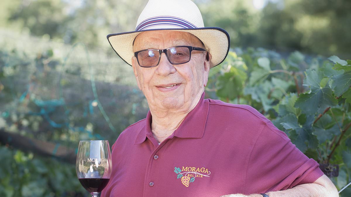 alert-–-mogul-rupert-murdoch,-93-today,-is-focused-on-making-world-class-wines-at-his-beloved-$22.3million-moraga-bel-air-estate-–-la’s-only-vineyard-–-where-he-will-wed elena-zhukova,-67,-in-june