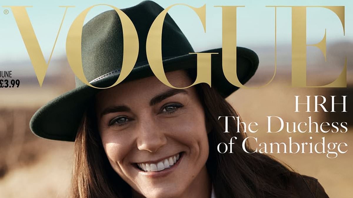 alert-–-how-palace-handling-of-kate-middleton-photo-crisis-fuelled-yet-more-conspiracy-theories-–-from-claims-she-face-swapped-her-vogue-shoot,-sent-pippa-out-as-a-body-double-and-used-shot-from-2023