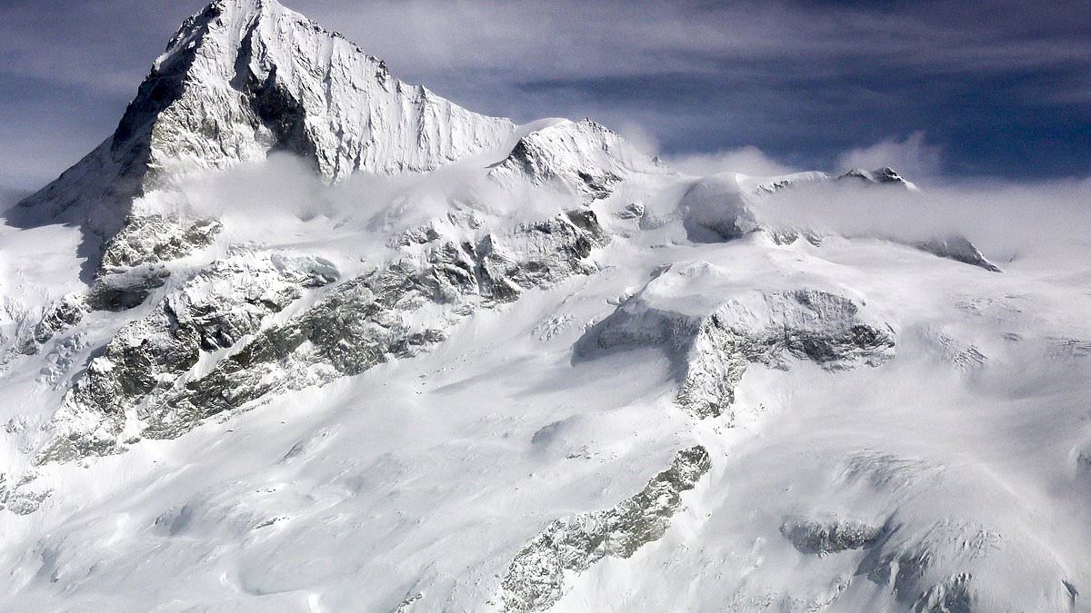 alert-–-doomed-swiss-ski-family’s-terrifying-last-moments:-rescuers-say-victims-‘panicked-and-scattered’-during-ferocious-alps-storm-after-trying-to-dig-snow-caves-with-shovels-that-were-too-small-before-they-froze-to-death