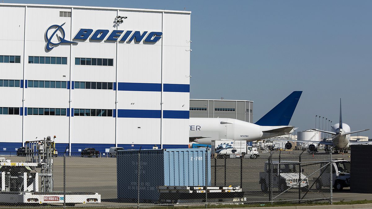 alert-–-$4billion-is-wiped-off-boeing’s-value-overnight-after-‘suicide’-of-whistleblower-–-as-stock-price-plunges-to-five-month-low