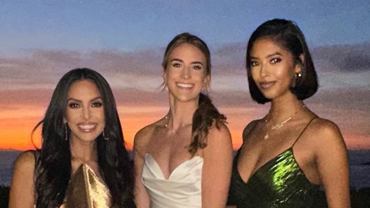 alert-–-wnba-star-sabrina-ionescu-marries-raiders-center-hroniss-grasu…-fellow-sports-stars-and-kobe-bryant’s-family-pay-tribute-to-‘beautiful-couple’