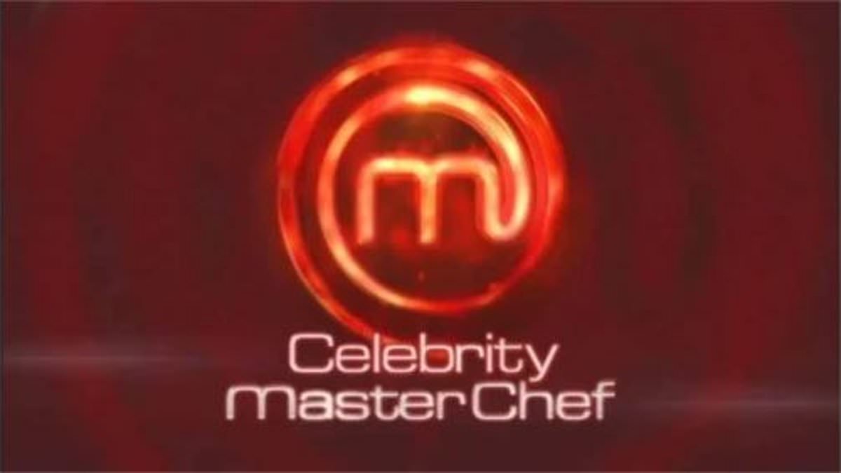 alert-–-hollywood-actor-who-has-starred-in-gangster-films-‘set-to-appear-in-the-new-series-of-celebrity-masterchef’