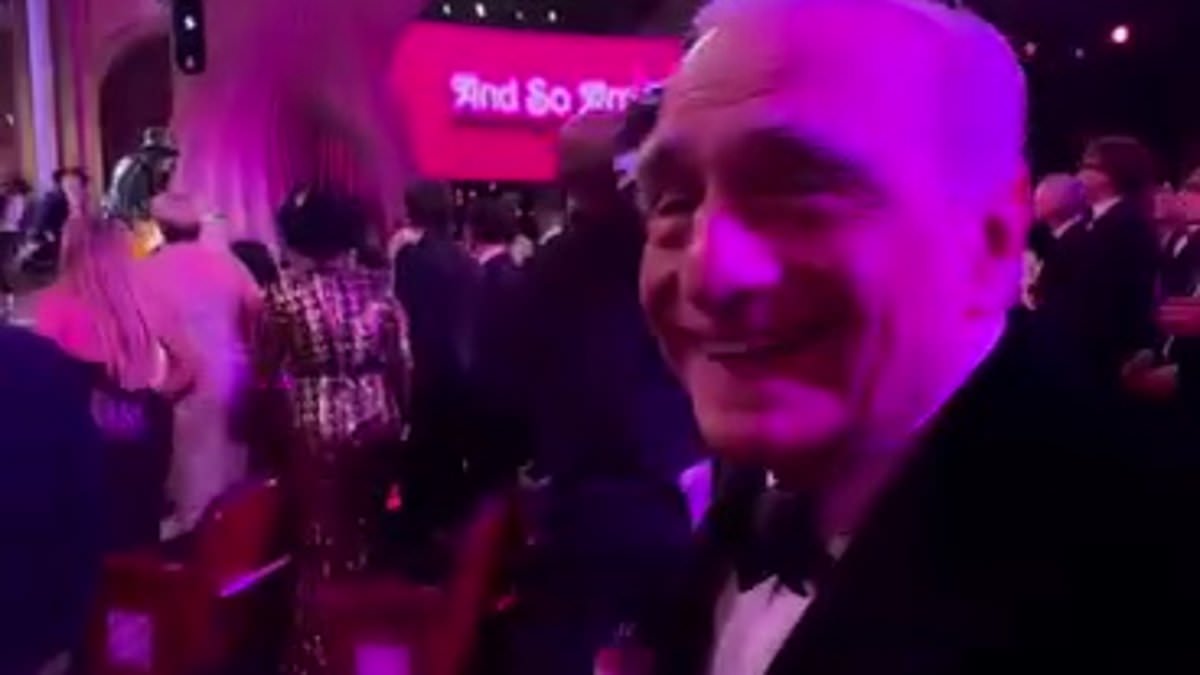 alert-–-martin-scorsese-flashes-a-huge-smile-while-watching-ryan-gosling’s-epic-i’m-just-ken-performance-at-the-2024-oscars