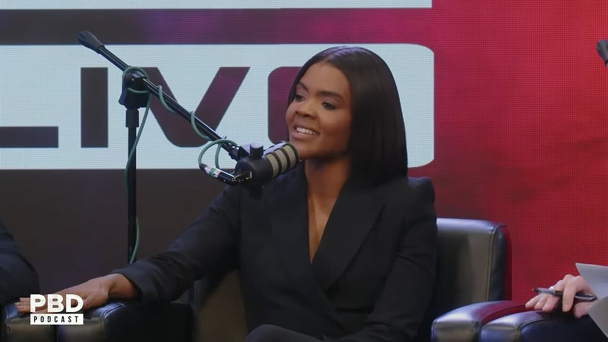 alert-–-candace-owens-says-she’ll-stake-her-‘entire-reputation’-on-debunked-theory-that-french-first-lady-brigitte-macron-is-a-man