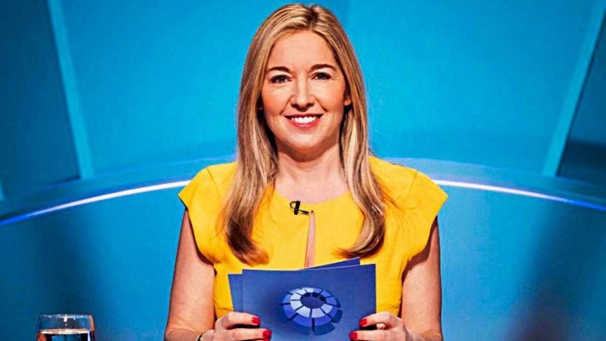 alert-–-tv-star-victoria-coren-mitchell-threatens-legal-action-after-ovo-energy-‘wrongly’-takes-thousands-of-pounds-from-her-bank-account