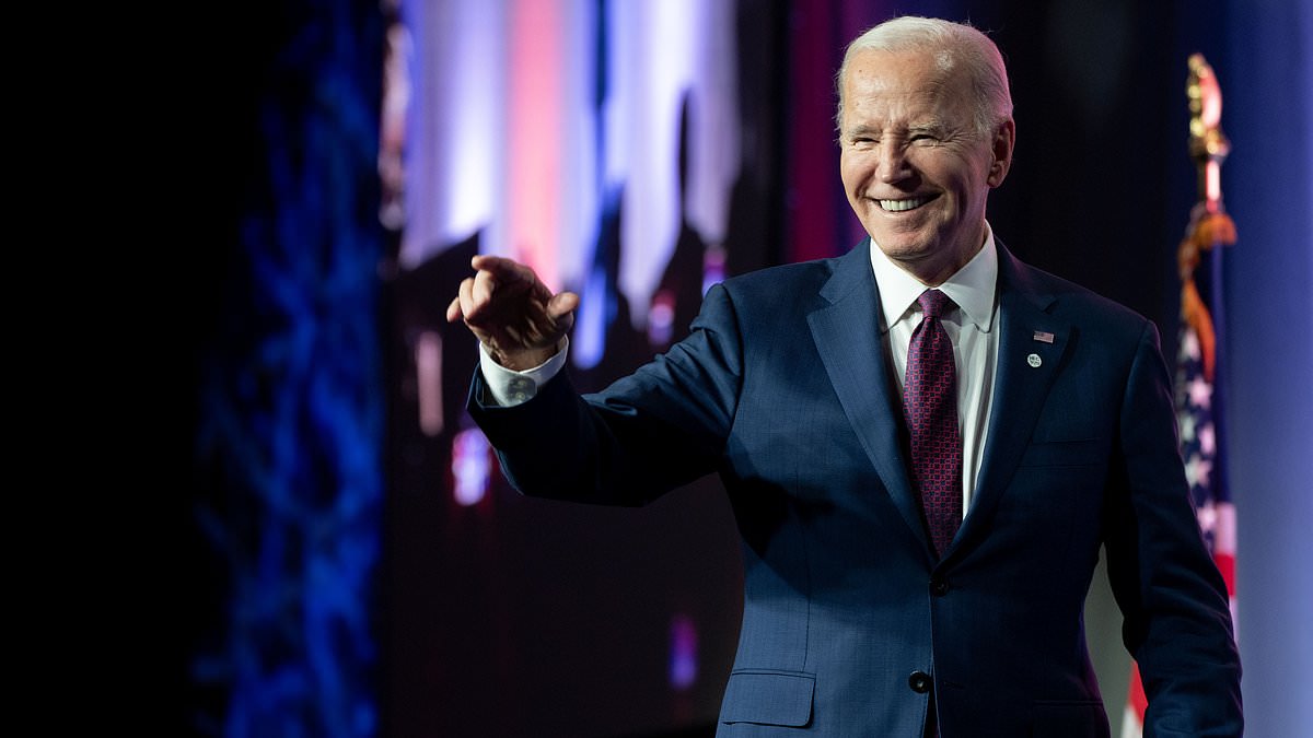 alert-–-joe-biden-is-the-democratic-nominee-–-as-donald-trump-is-expected-to-clinch-the-republican-nomination-tonight-with-contests-in-georgia,-mississippi,-washington-and-hawaii