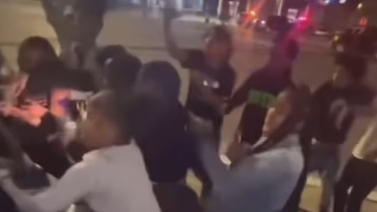 alert-–-shocking-moment-dozens-of-las-vegas-teens-brawl-outside-casino-during-‘santa-fe-station-shutdown’-event