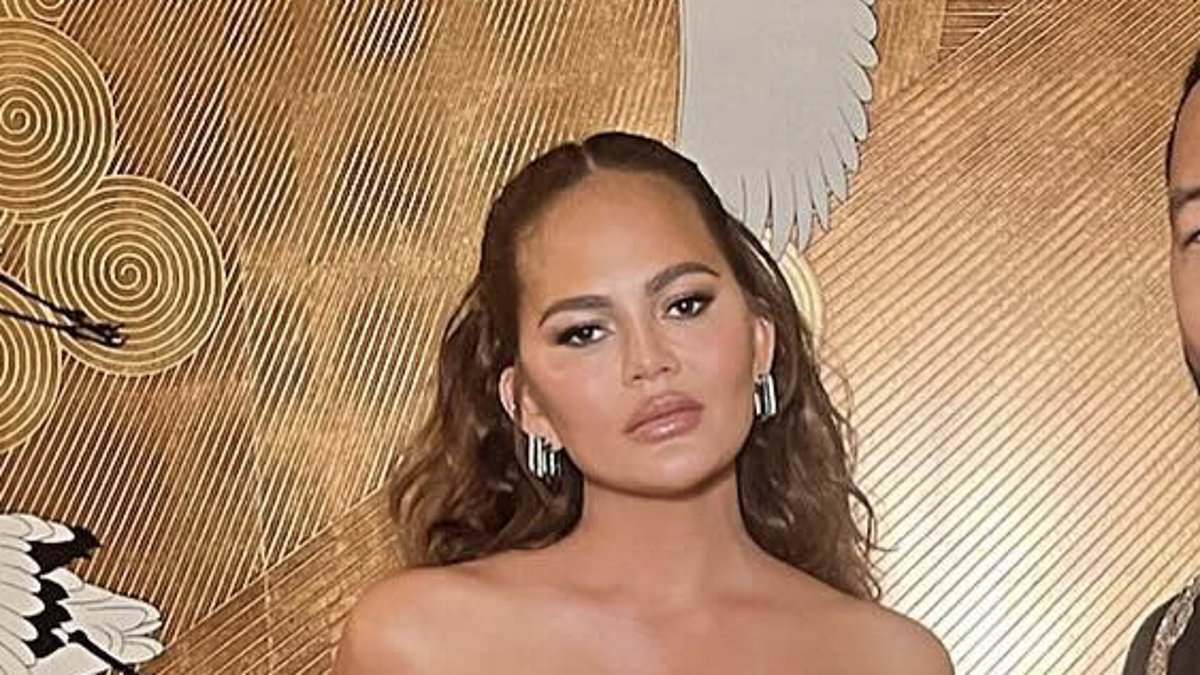 alert-–-chrissy-teigen-refers-to-her-‘boob-lift-scars’-as-she-poses-in-racy-sheer-dress-alongside-husband-john-legend-…-after-revealing-she’s-had-her-‘boobs-done-three-times’