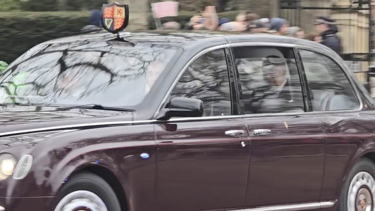 alert-–-cancer-stricken-king-charles-waves-to-cheering-fans-from-the-back-of-his-car-–-as-royals-grapple-with-fallout-from-kate-mother’s-day-photoshop-blunder