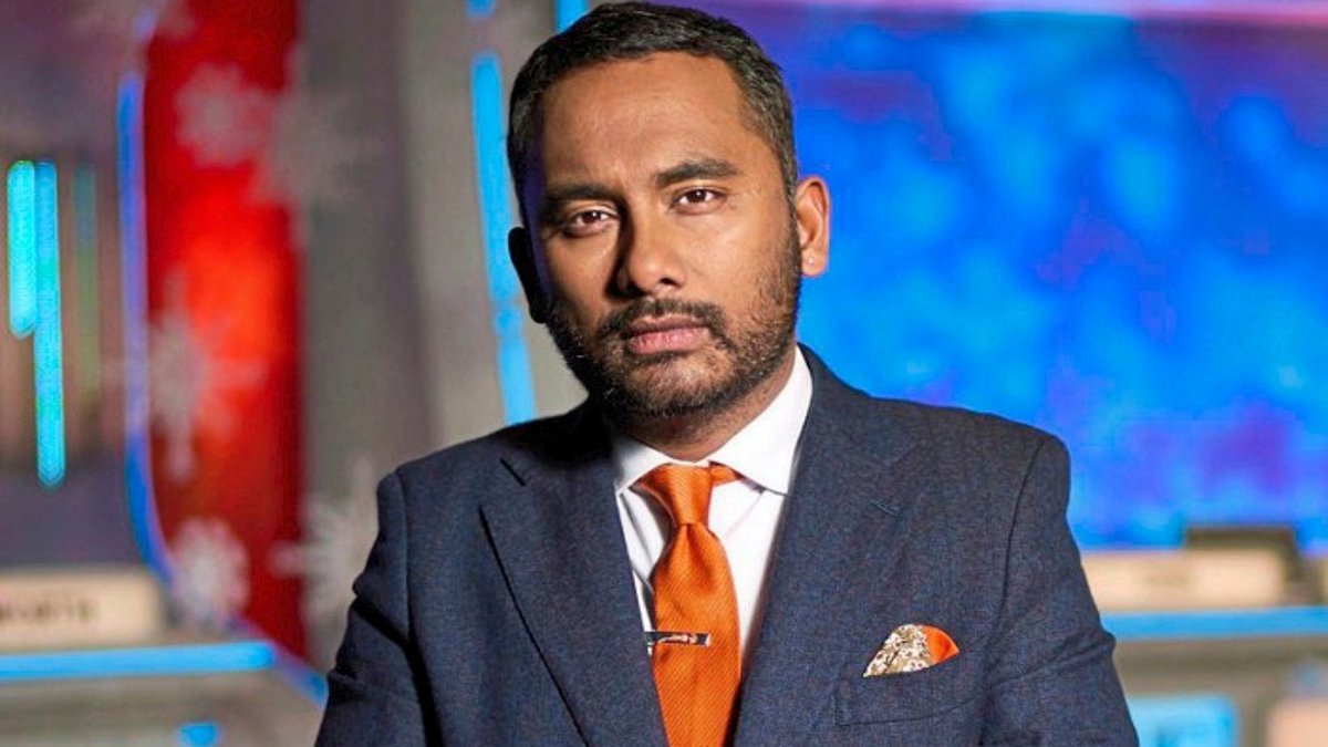 alert-–-amol-rajan’s-‘hellish’-ivf-struggles:-bbc-star-reveals-how-he-and-his-wife-went-through-‘exhausting’-medical-treatment-to-have-children-–-and-was-told-‘it-wouldn’t-happen’