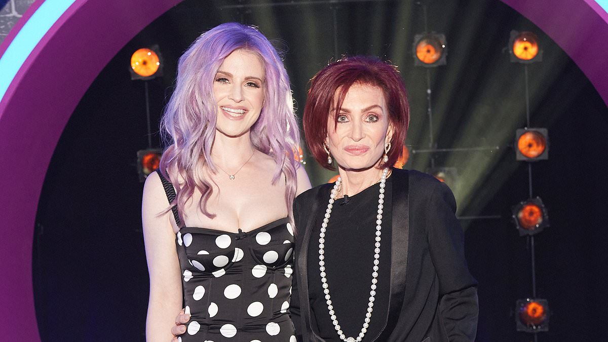 alert-–-kelly-osbourne-shows-off-dramatic-weight-loss-in-stylish-polka-dot-dress-as-she-reunites-with-her-mother-sharon-on-celebrity-big-brother