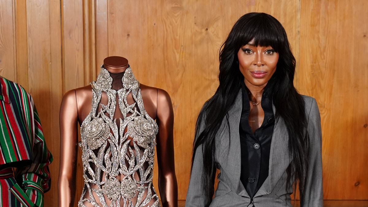 alert-–-naomi-campbell-looks-chic-in-a-tailored-jacket-as-she-celebrates 40-years-in-fashion-with-upcoming-v&a exhibition