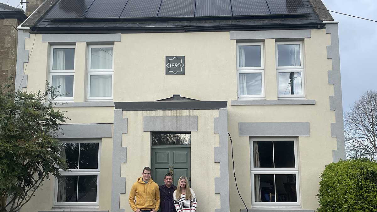 alert-–-homeowner-is-given-six-months-to-rip-out-anti-mould-cladding-he-added-to-the-front-of-his-home-after-council-ruled-it-was-an-eyesore