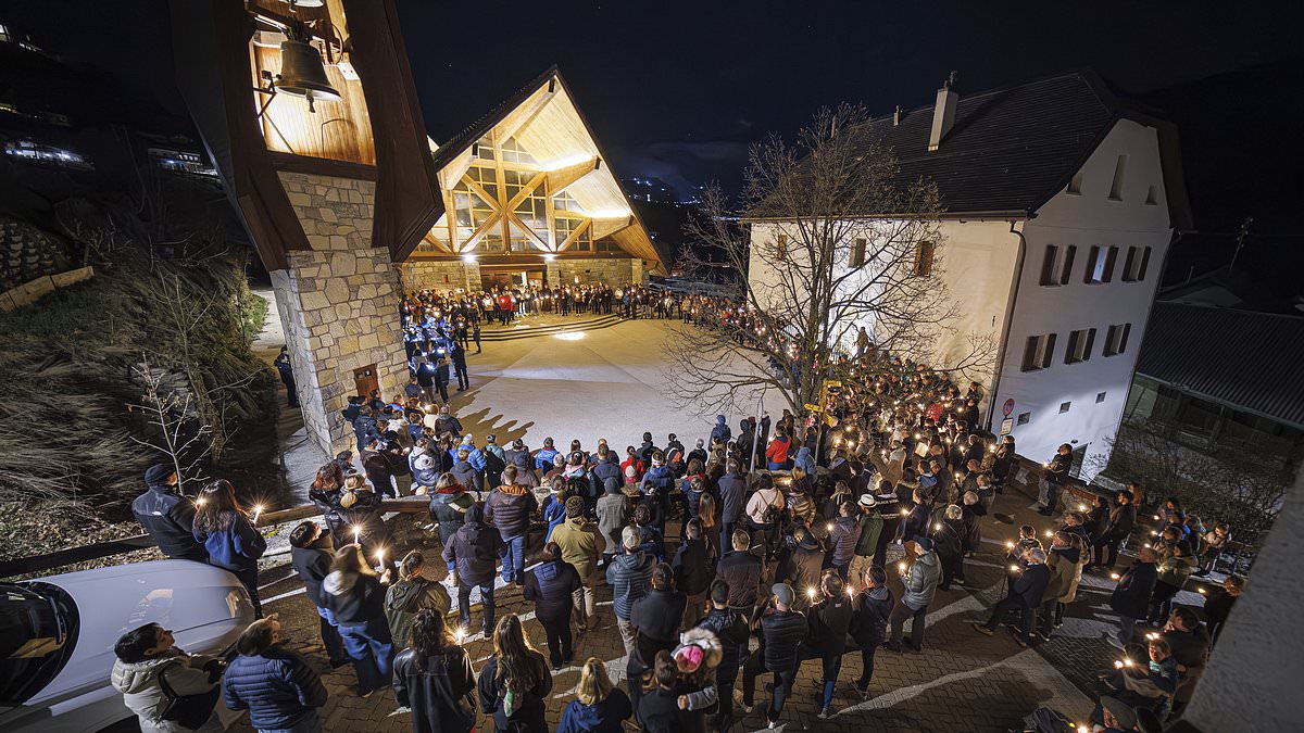 alert-–-devastated-village-where-swiss-ski-disaster-group-lived-comes-together-to-support-broken-hearted-relatives-as-they-reveal-the-family’s-favourite-pub-table-now-sits-empty-and-‘only-the-sister-is-left’