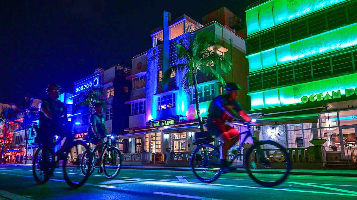 alert-–-furious-miami-business-owners-say-they’re-paying-the-price-for-spring-break-crackdown-as-rowdy-crowds-flock-to-fort-lauderdale-amid-city-crackdown