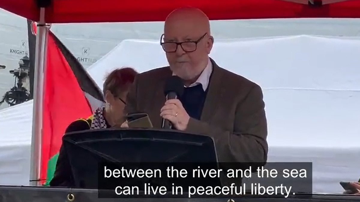 alert-–-andy-mcdonald-has-labour-whip-restored-after-he-vows-not-to-again-use-the-phrase-‘between-the-river-and-the-sea’-after-being-suspended-for-comments-at-a-pro-palestinian-rally