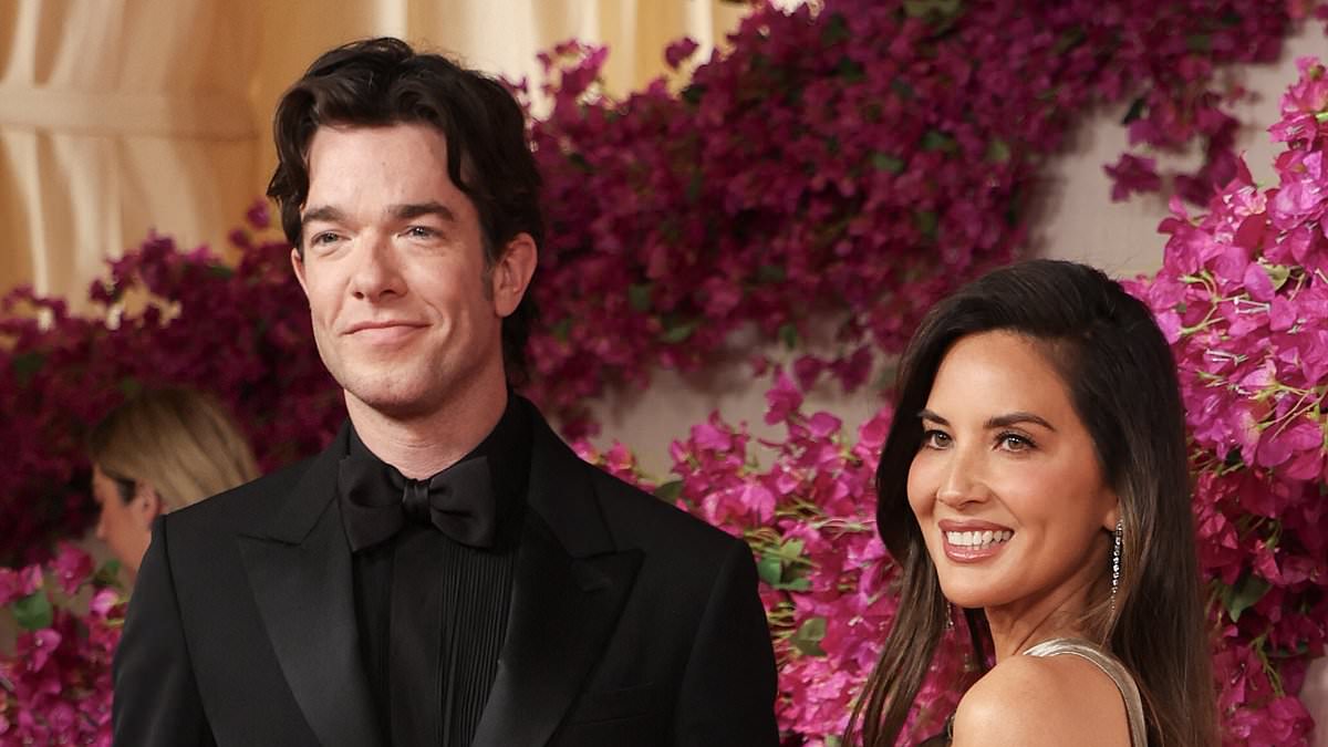 alert-–-john-mulaney-breaks-his-silence-over-olivia-munn’s-breast-cancer-diagnosis-as-he-pens-sweet-message-in-emotional-post