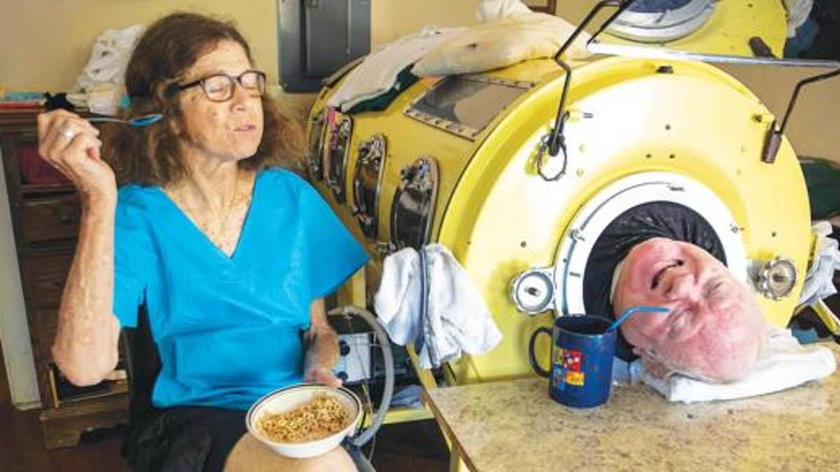 alert-–-the-woman-who-helped-care-for-iron-lung-man-paul-alexander-for-30-years:-kathy-gaines-became-his-‘arms-and-legs’-while-he-was-trapped-in-the-metal-casket-as-family-describe-her-as-the-closest-thing-he-had-to-marriage