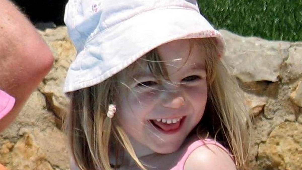 alert-–-friend-of-madeleine-mccann-suspect-has-home-raided-by-armed-cops-in-germany:-manhunt-underway-for-‘christian-brueckner’s-former-partner-in-crime’