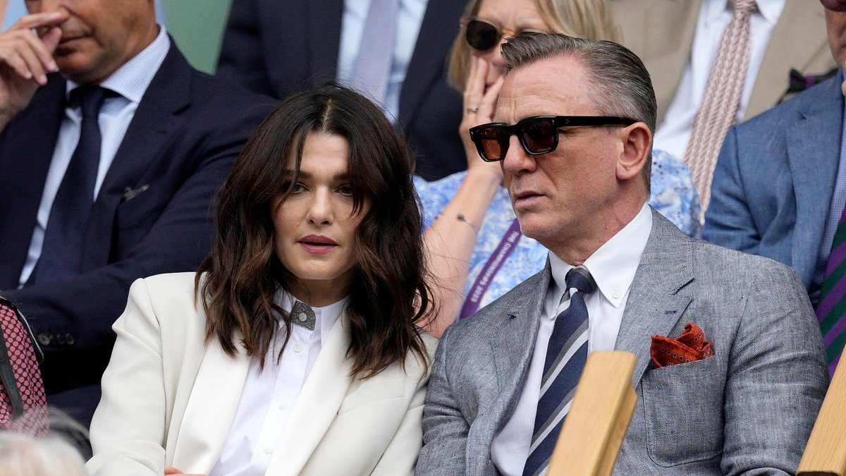 alert-–-daniel-craig-and-rachel-weisz-win-battle-to-renovate-grade-ii-listed-london-townhouse-after-bitter-row-with-locals