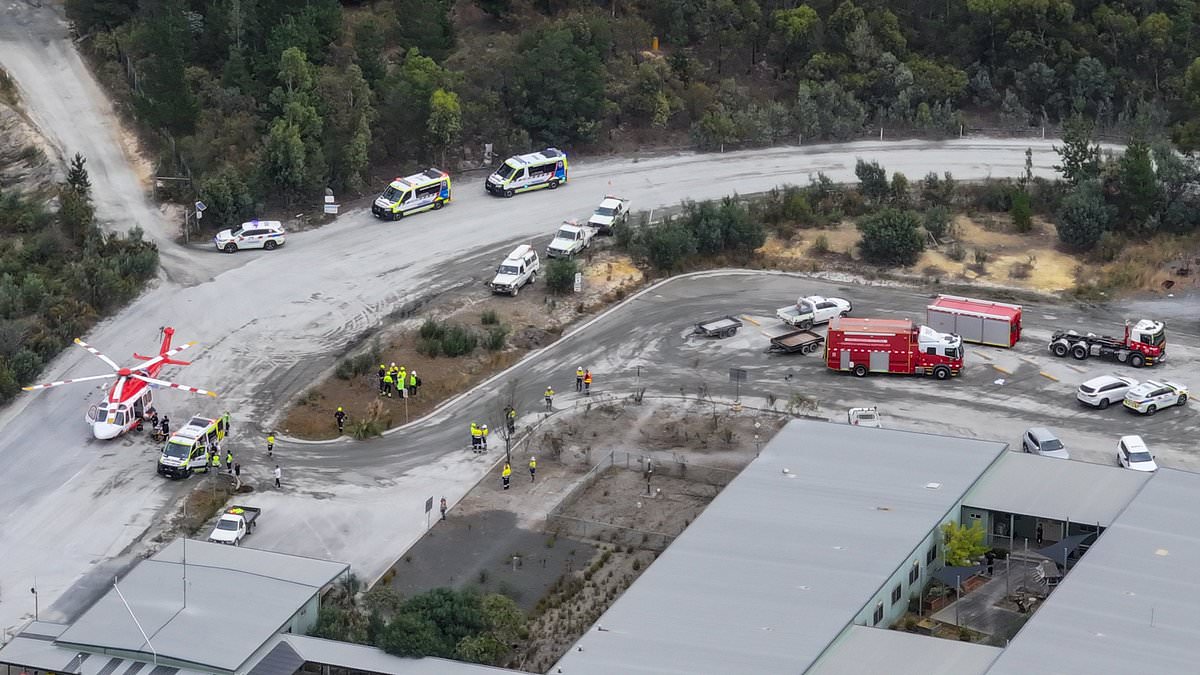 alert-–-tragedy-as-miner-dies-after-he-was-pinned-underground-at-ballarat-gold-mine