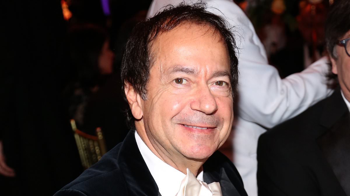 alert-–-donald-trump-is-‘considering-billionaire-hedge-fund-titan-john-paulson-as-his-treasury-secretary’