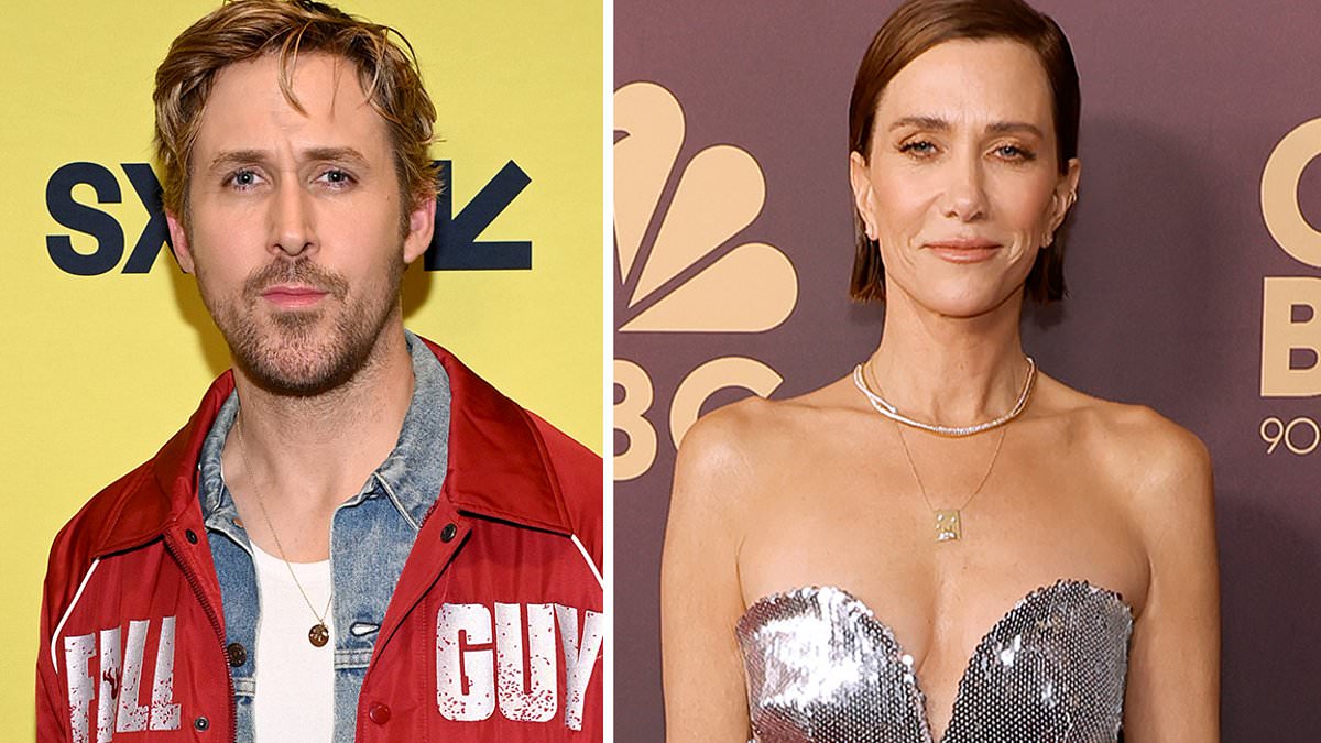 alert-–-it’s-ken-and-kristen!-ryan-gosling-and-kristen-wiig-are-announced-as-upcoming-hosts-for-saturday-night-live-in-april